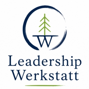 leadership-werkstatt.de